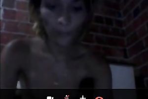 I just love playing with my pecker when I have a free time