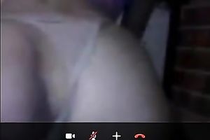 I just love playing with my pecker when I have a free time