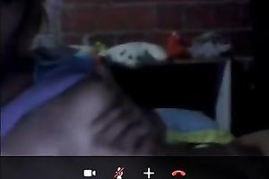 I just love playing with my pecker when I have a free time