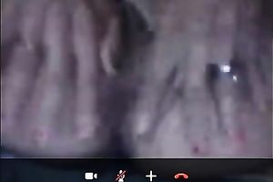 I just love playing with my pecker when I have a free time