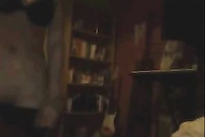 Lots of guys appreciate large pointer sisters greater quantity than I realized