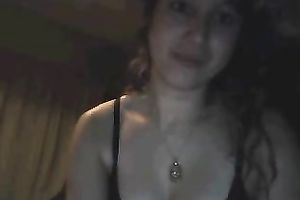 Lots of guys appreciate large pointer sisters greater quantity than I realized