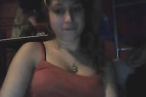 Lots of guys appreciate large pointer sisters greater quantity than I realized