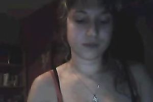 Lots of guys appreciate large pointer sisters greater quantity than I realized