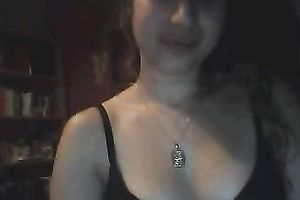 Lots of guys appreciate large pointer sisters greater quantity than I realized