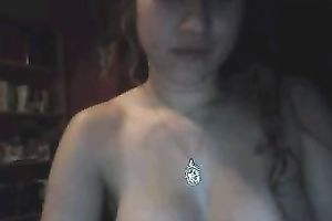 Lots of guys appreciate large pointer sisters greater quantity than I realized