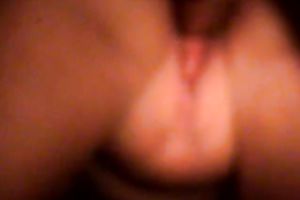 Ridiculously horny whore desires to me to fuck her from behind