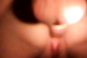 Ridiculously horny whore desires to me to fuck her from behind