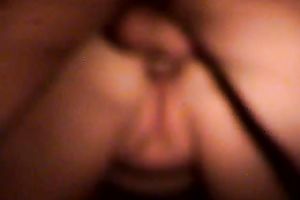 Ridiculously horny whore desires to me to fuck her from behind