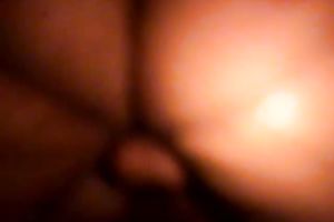 Ridiculously horny whore desires to me to fuck her from behind