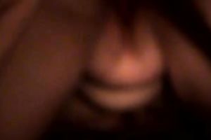 Ridiculously horny whore desires to me to fuck her from behind