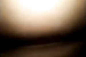 Awesome coed sucks my shaft and welcomes it in her love tunnel