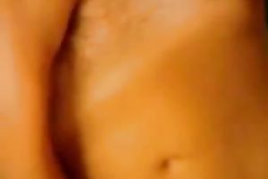 My girlfriend is a very assured honey and that babe likes masturbating on camera