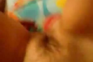 My girlfriend is a very assured honey and that babe likes masturbating on camera