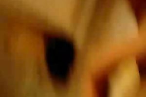 My girlfriend is a very assured honey and that babe likes masturbating on camera