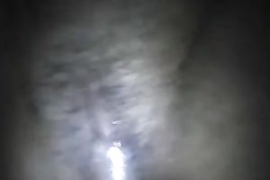 Damn, that creamy wet crack of hers is driving me eager