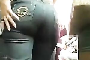 This plump bottomed Latina honey walking down the street is driving me nuts