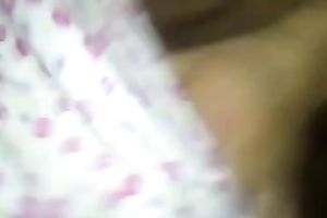 Wife acquires her priceless looking taut wazoo hole reamed tonight