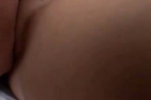 Busty and cute milf shows her love tunnel on webcam to receive a rod