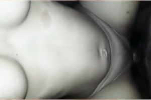 My neighbor's cheating black cock sluts can't live without getting screwed from the back