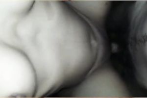 My neighbor's cheating black cock sluts can't live without getting screwed from the back