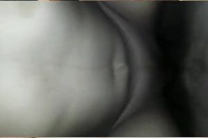 My neighbor's cheating black cock sluts can't live without getting screwed from the back