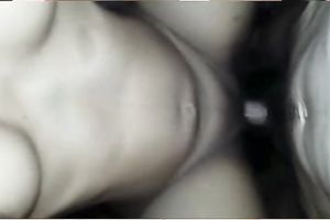 My neighbor's cheating black cock sluts can't live without getting screwed from the back