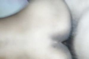 My neighbor's cheating black cock sluts can't live without getting screwed from the back