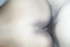 My neighbor's cheating black cock sluts can't live without getting screwed from the back