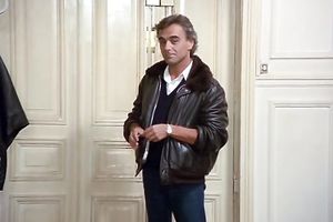 Old and excited slut with naughty wazoo receives shoved hard