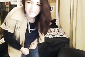 That large captivating a-hole is asking to be spanked hard