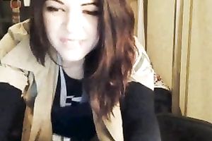 That large captivating a-hole is asking to be spanked hard