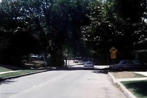 Hot tart loved to engulf and ride in her room all day lengthy