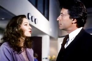 Hot tart loved to engulf and ride in her room all day lengthy