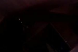 Two lascivious MILFS are doing a great job engulfing my penis