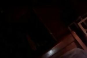 Two lascivious MILFS are doing a great job engulfing my penis