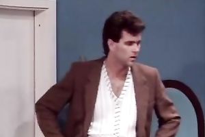 Mature playgirl looking like Marilyn Monroe acquires her sweet twat eaten