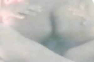 My dirty slut wife rode me in cowgirl positon for what appeared to be like an eternity