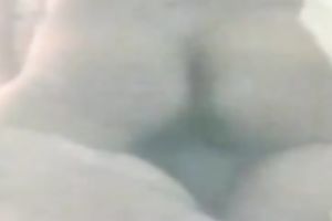 My dirty slut wife rode me in cowgirl positon for what appeared to be like an eternity