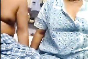 My Indian white bitch is greatly proud of her thick vagina