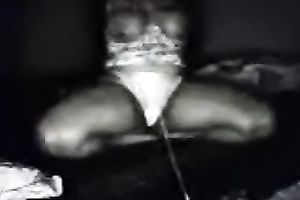 That livecam wench is amazing and this babe has large natural scones