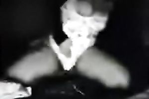 That livecam wench is amazing and this babe has large natural scones