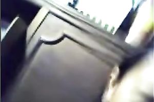 My old Asian black cock sluts loves to expose that bulky body of hers