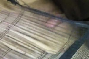 My slutty wife looks valuable in her crotchless hose and she can fuck like nobody