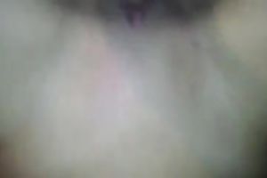 There is no thing in life that makes me more lustful than sexy sex on camera