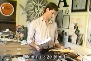 A valuable penetration of her taut and juicy bawdy cleft in her bedroom