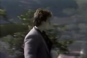 A valuable penetration of her taut and juicy bawdy cleft in her bedroom