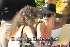 A valuable penetration of her taut and juicy bawdy cleft in her bedroom