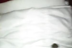 Cock engulfing lalin girl gives me priceless head on closeup POV movie
