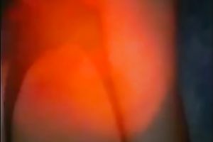 Beautiful stripper demonstrates her priceless natural tits